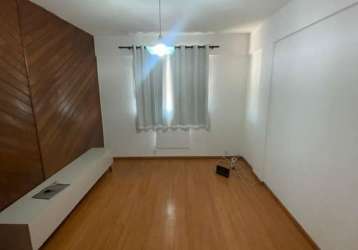 Apartamento próx. a nilo peçanha (duque de caxias) com  garagem.