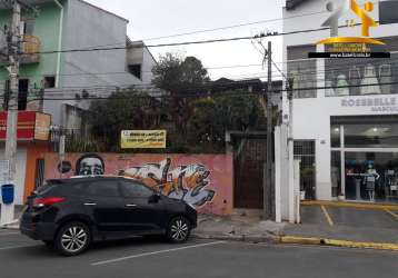 Imóvel comercial no centro de caucaia do alto | batelli imóveis