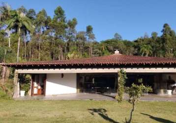 Casa com 5 quartos à venda na estrada fazenda terra grande, 10, jardim mirador, itapevi, 300 m2 por r$ 1.370.000