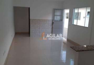 Sala para alugar, 42 m² por r$ 1.200,00/mês - antares - londrina/pr