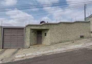 Oportunidade casa em lote de 360 metros, financia, bairro fonte grande