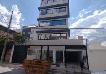 Oportunidade, apartamento 04 quartos, 04 vagas