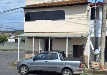 Otima kitnet no bairro saƒo luiz em contagem