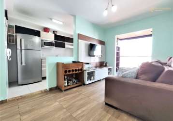 Apartamento para venda no ipiranga.