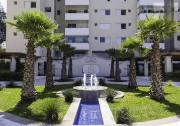 Vendo apartamento  conjugado no condominio vila real sabará!