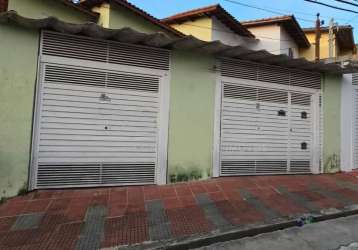 Vendo sobrado no bairro campo grande! (zona sul-sp)