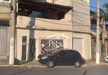 Casas de Condomínio à venda em Embu das Artes, SP - ZAP Imóveis