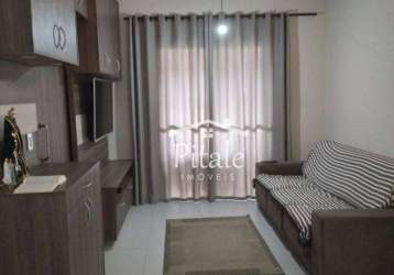 Casa com 2 dormitórios à venda, 67 m² por r$ 424.000,00 - portal do santa paula - cotia/sp