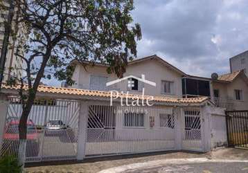 Casa com 2 dormitórios à venda, 92 m² por r$ 599.000,00 - jardim maria rosa - taboão da serra/sp