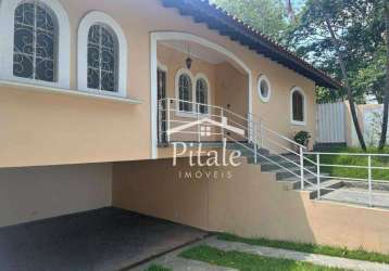 Casa com 3 dormitórios à venda, 128 m² por r$ 1.100.000,00 - city bussocaba - osasco/sp