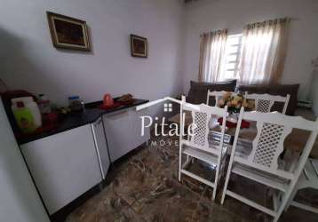 Casa com 2 dormitórios à venda, 110 m² por r$ 380.000,00 - altos de caucaia (caucaia do alto) - cotia/sp