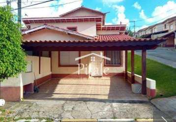 Casa com 2 dormitórios à venda, 65 m² por r$ 286.000,00 - jardim petrópolis - cotia/sp