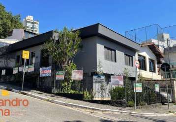 Casa com 3 dormitórios, 179 m² - venda por r$ 1.500.000,00 ou aluguel por r$ 6.904,66/mês - jardim maria helena - guarulhos/sp