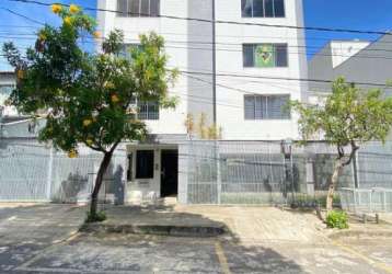 Apartamento com 3 quartos à venda na rua deputado wilson tanure, 0, santa amélia, belo horizonte por r$ 630.000