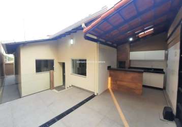 Casa com 3 quartos à venda na rua pedra do indaiá, 260, candelária, belo horizonte por r$ 590.000