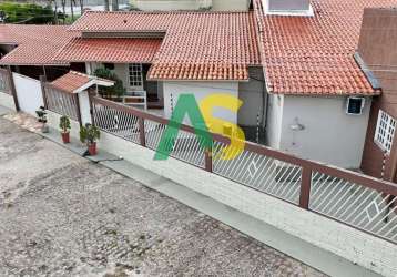 Imperdível casa em condomínio com 3 quartos e 3 suítes à venda em gravatá-pe, bairro norte - 180m² - 3 vagas - 4 banheiros