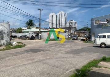 Vende-se casa na imbiribeira, para fins comercial, área total de 331,25m². excelente oportunidade