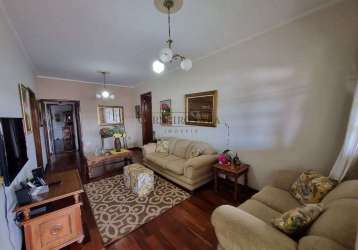 Casa com 3 dormitórios à venda por r$ 550.000,00 - santo antônio - jaú/sp