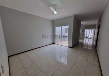 Casa com 3 dormitórios, 280m², à venda por r$640.000 - jardim campos prado ii, jaú, sp