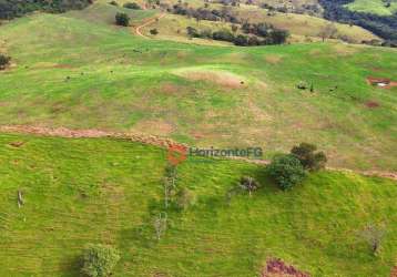 Fazenda à venda, 560 alqueires por r$ 77.700.000