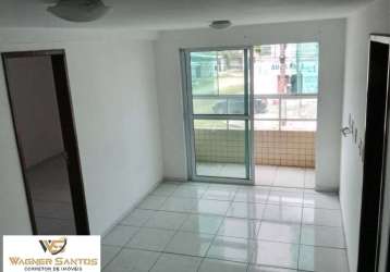 Apartamento cristo redentor prédio com elevador promoção