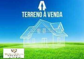 Vende-se terreno 12x30 bem localizado no bairro pedro godim