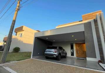 Casa à venda por r$1.100.000 - villa flora - marilia/sp