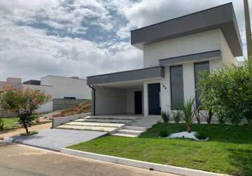 Linda casa nova a venda em caçapava velha