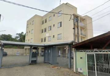 Apartamento para venda e locação na região sudeste de são josé dos campos