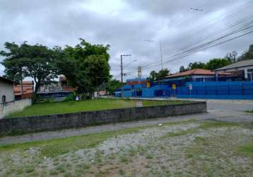 Vendo terreno padrão no bairro jardim torrão de ouro, em são josé dos campos/sp.