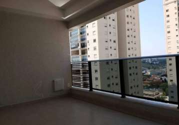 Seu novo lar espera por você: apartamento moriah para locação!