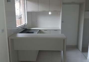 Apartamentos pra locação , jardim iva , 02 dorms , novos , cozinha planejada