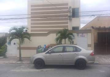 Studio  para locação , são lucas , colado com a estação camillo haddad , valor 1.200