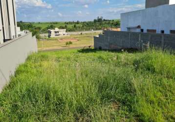 Condomínio terras de ártemis - piracicaba