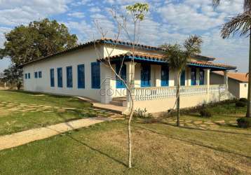 Terreno - condomínio belmonte piracicaba