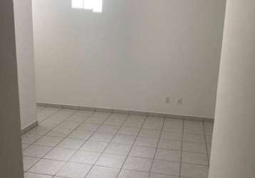 Apartamento com 3 dormitórios à venda, 86 m² por r$ 590.000,00 - jardim da fonte - jundiaí/sp