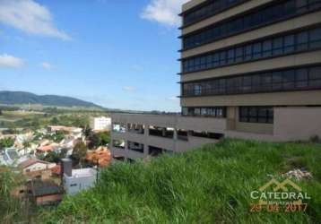 Terreno residencial à venda, jardim santa adelaide, jundiaí - te0154.