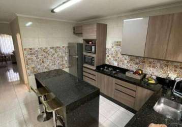 Casa com 2 dormitórios à venda vila nova jundiainópolis - jundiaí/sp