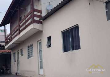 Casa com 6 dormitórios à venda, 213 m² por r$ 1.599.000,00 - residencial burck - louveira/sp