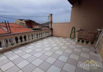 Casa com 3 dormitórios à venda - parque cidade jardim ii - jundiaí/sp