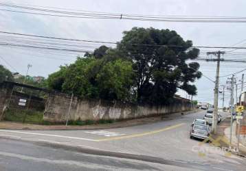 Terreno residencial à venda, jardim santa gertrudes, jundiaí - te0045.