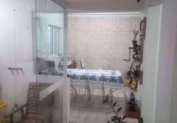 Sobrado com 3 dormitórios à venda, 190 m² por r$ 600.000,00 - vianelo/bonfiglioli - jundiaí/sp