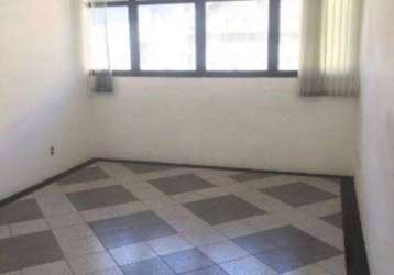 Sala para alugar, 150 m² por r$ 2.310,00 - distrito industrial - jundiaí/sp