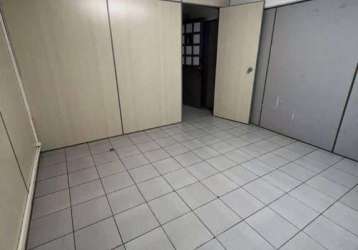 Sala comercial para locação, anhangabaú, jundiaí - sa0080.