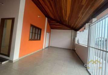 Casa com 2 dormitórios, 145 m² - venda por r$ 620.000,00 ou aluguel por r$ 2.957,00 - residencial pacaembu 1 - itupeva/sp