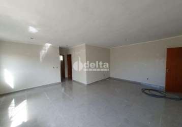 Excelente apartamento novo de 76m² de área privativa!