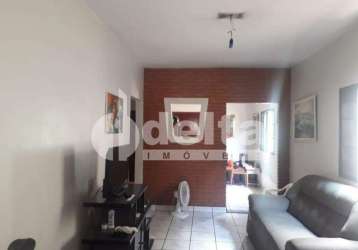 Casa à venda, 3 quartos, 2 vagas, saraiva - uberlândia/mg