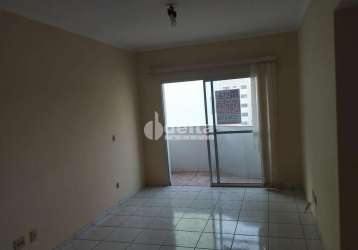 Apartamento, disponível para locação no bairro patrimônio, uberlândia-mg