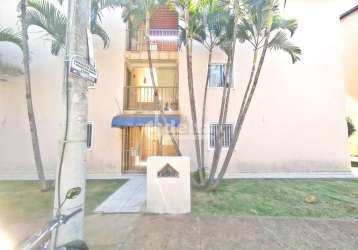 Apartamento, disponível para locação no bairro chácaras tubalina e quartel, uberlândia-mg