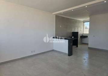 Apartamento disponível para venda no bairro grand ville em uberlândia-mg